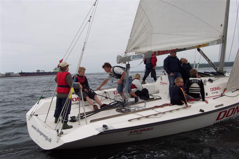 Vis 20070604-181254.jpg i fuld st�rrelse
